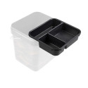Wkładka do wiadra Mikado Enclave Camo Bucket Insert - Centrum wędkarskie - Sklep wędkarski Jarofishing Wkładka do wiadra Mikado Enclave Camo Bucket Insert - Centrum wędkarskie - Sklep wędkarski Jarofishing
