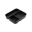 Wkładka do wiadra Mikado Enclave Camo Bucket Insert - Centrum wędkarskie - Sklep wędkarski Jarofishing Wkładka do wiadra Mikado Enclave Camo Bucket Insert - Centrum wędkarskie - Sklep wędkarski Jarofishing