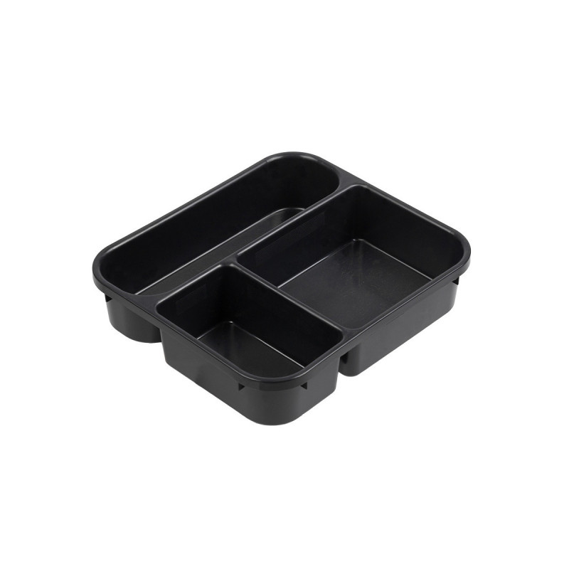 Wkładka do wiadra Mikado Enclave Camo Bucket Insert - Centrum wędkarskie - Sklep wędkarski Jarofishing Wkładka do wiadra Mikado Enclave Camo Bucket Insert - Centrum wędkarskie - Sklep wędkarski Jarofishing