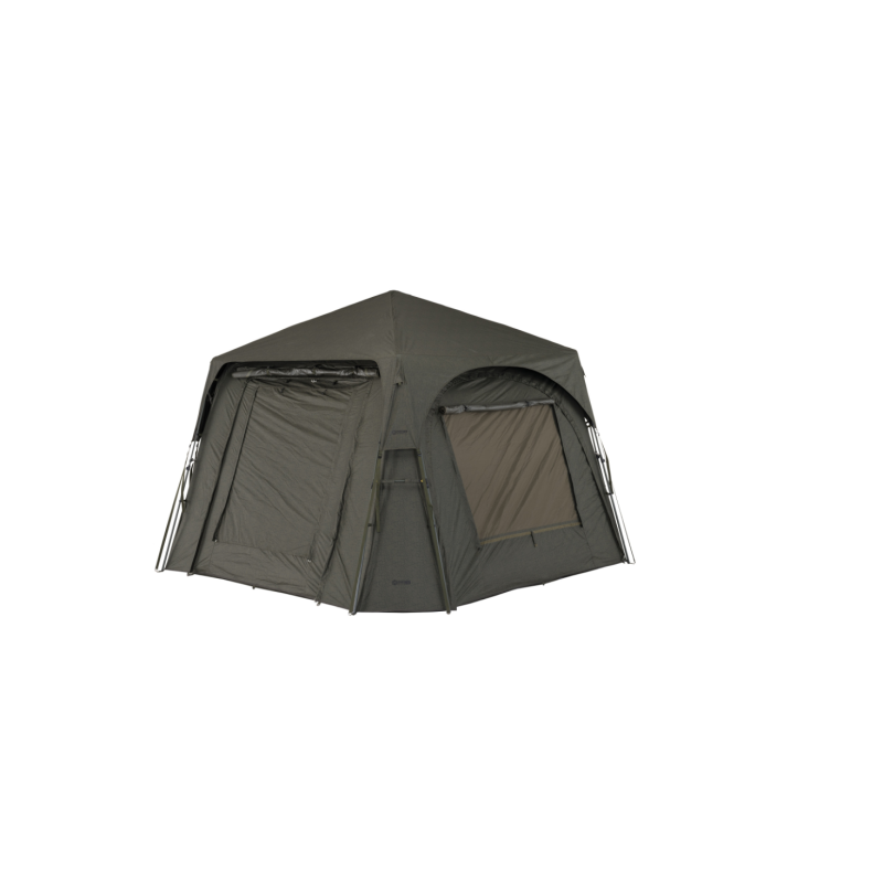 MIVARDI NaMivardi Nrzuta do namiotu Shelter Base Camp Xtreme XXL (SAMA NARZUTA) - Centrum wędkarskie - Sklep wędkarski Jarofishi MIVARDI NaMivardi Nrzuta do namiotu Shelter Base Camp Xtreme XXL (SAMA NARZUTA) - Centrum wędkarskie - Sklep wędkarski Jarofishi