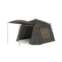 MIVARDI Namiot Karpiowy Shelter Base Camp Xtreme XXL - Centrum wędkarskie - Sklep wędkarski Jarofishing MIVARDI Namiot Karpiowy Shelter Base Camp Xtreme XXL - Centrum wędkarskie - Sklep wędkarski Jarofishing