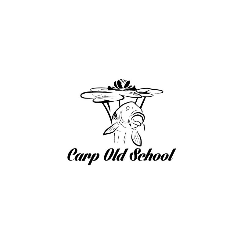 Carp Old School Original Maize 20mm 1kg – Profesjonalne kulki zanętowe z kukurydzy - Centrum wędkarskie - Sklep wędkarski Jarofi Carp Old School Original Maize 20mm 1kg – Profesjonalne kulki zanętowe z kukurydzy - Centrum wędkarskie - Sklep wędkarski Jarofi