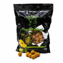 Carp Old School Original Maize 20mm 1kg – Profesjonalne kulki zanętowe z kukurydzy - Centrum wędkarskie - Sklep wędkarski Jarofi Carp Old School Original Maize 20mm 1kg – Profesjonalne kulki zanętowe z kukurydzy - Centrum wędkarskie - Sklep wędkarski Jarofi