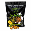 Carp Old School Original Maize 16mm 1kg – Profesjonalne kulki zanętowe z kukurydzy - Centrum wędkarskie - Sklep wędkarski Jarofi Carp Old School Original Maize 16mm 1kg – Profesjonalne kulki zanętowe z kukurydzy - Centrum wędkarskie - Sklep wędkarski Jarofi