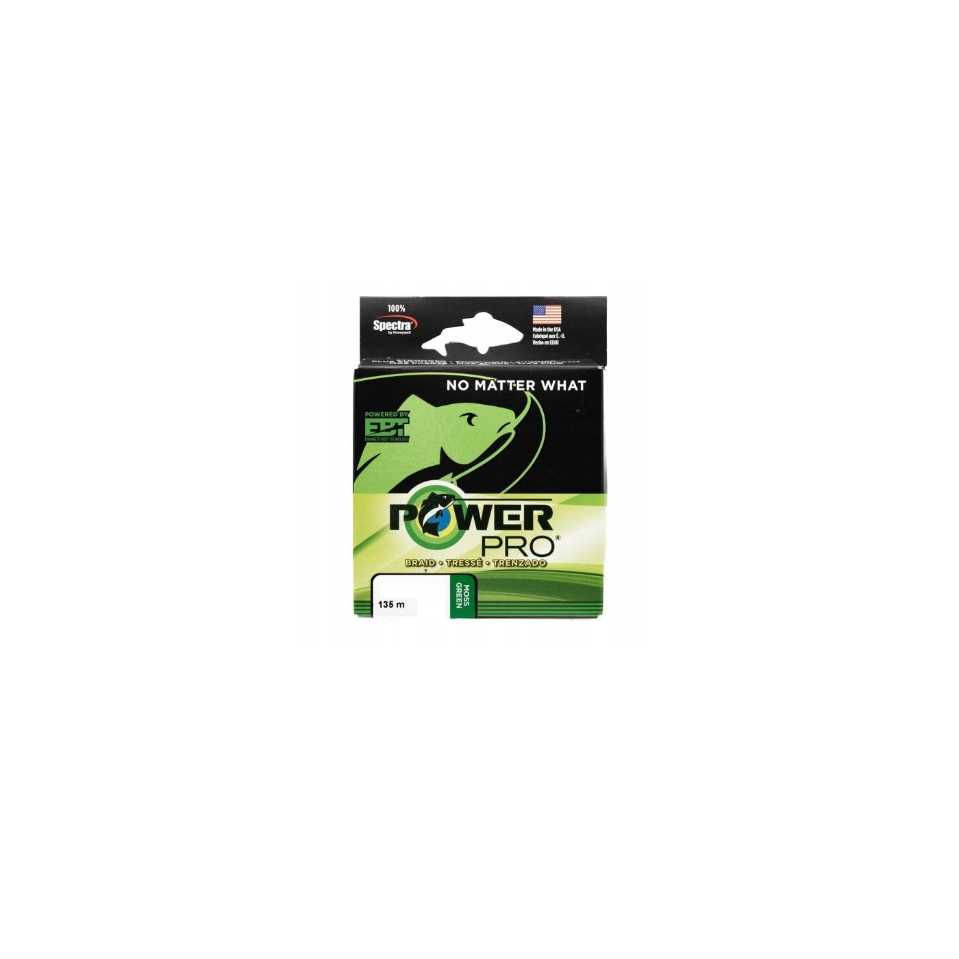 Kołowrotek Shimano Nasci FD 4000 + Plecionka power pro GRATIS!! - Centrum wędkarskie - Sklep wędkarski Jarofishing Kołowrotek Shimano Nasci FD 4000 + Plecionka power pro GRATIS!! - Centrum wędkarskie - Sklep wędkarski Jarofishing
