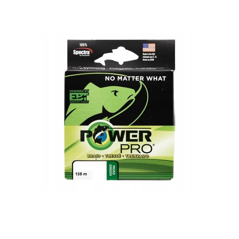 Kołowrotek Shimano Nasci FD 4000 + Plecionka power pro GRATIS!! - Centrum wędkarskie - Sklep wędkarski Jarofishing Kołowrotek Shimano Nasci FD 4000 + Plecionka power pro GRATIS!! - Centrum wędkarskie - Sklep wędkarski Jarofishing