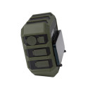 Fox Halo 48k Wireless Power Pack ( Powerbank ) - Centrum wędkarskie - Sklep wędkarski Jarofishing Fox Halo 48k Wireless Power Pack ( Powerbank ) - Centrum wędkarskie - Sklep wędkarski Jarofishing