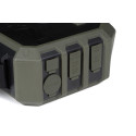 Fox Halo 96k Wireless Power Pack ( Powerbank ) - Centrum wędkarskie - Sklep wędkarski Jarofishing Fox Halo 96k Wireless Power Pack ( Powerbank ) - Centrum wędkarskie - Sklep wędkarski Jarofishing