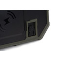 Fox Halo 96k Wireless Power Pack ( Powerbank ) - Centrum wędkarskie - Sklep wędkarski Jarofishing Fox Halo 96k Wireless Power Pack ( Powerbank ) - Centrum wędkarskie - Sklep wędkarski Jarofishing