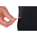 Fox Classic Joggers - Black & Orange Roz.XL - Centrum wędkarskie - Sklep wędkarski Jarofishing Fox Classic Joggers - Black & Orange Roz.XL - Centrum wędkarskie - Sklep wędkarski Jarofishing