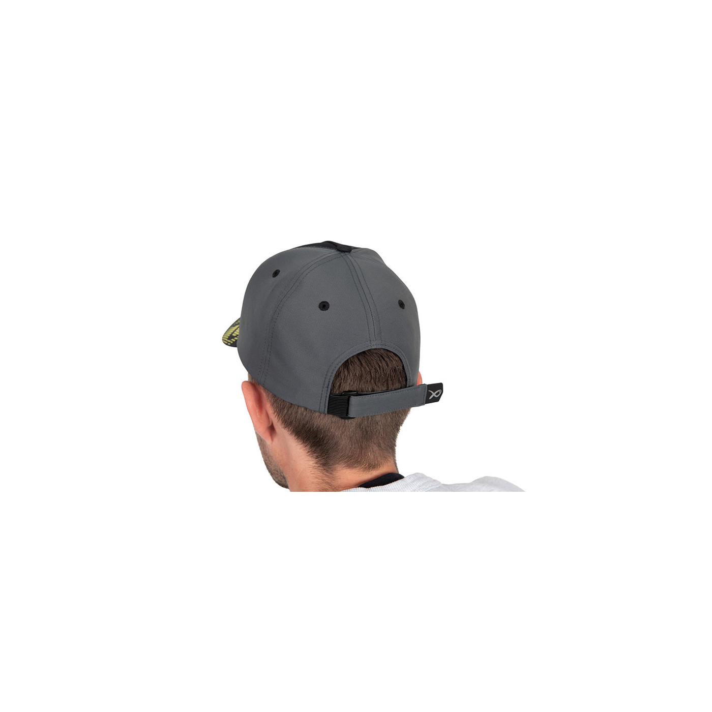 Czapka Matrix Faded Print Cap - Black - Centrum wędkarskie - Sklep wędkarski Jarofishing Czapka Matrix Faded Print Cap - Black - Centrum wędkarskie - Sklep wędkarski Jarofishing