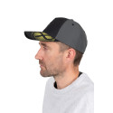Czapka Matrix Faded Print Cap - Black - Centrum wędkarskie - Sklep wędkarski Jarofishing Czapka Matrix Faded Print Cap - Black - Centrum wędkarskie - Sklep wędkarski Jarofishing