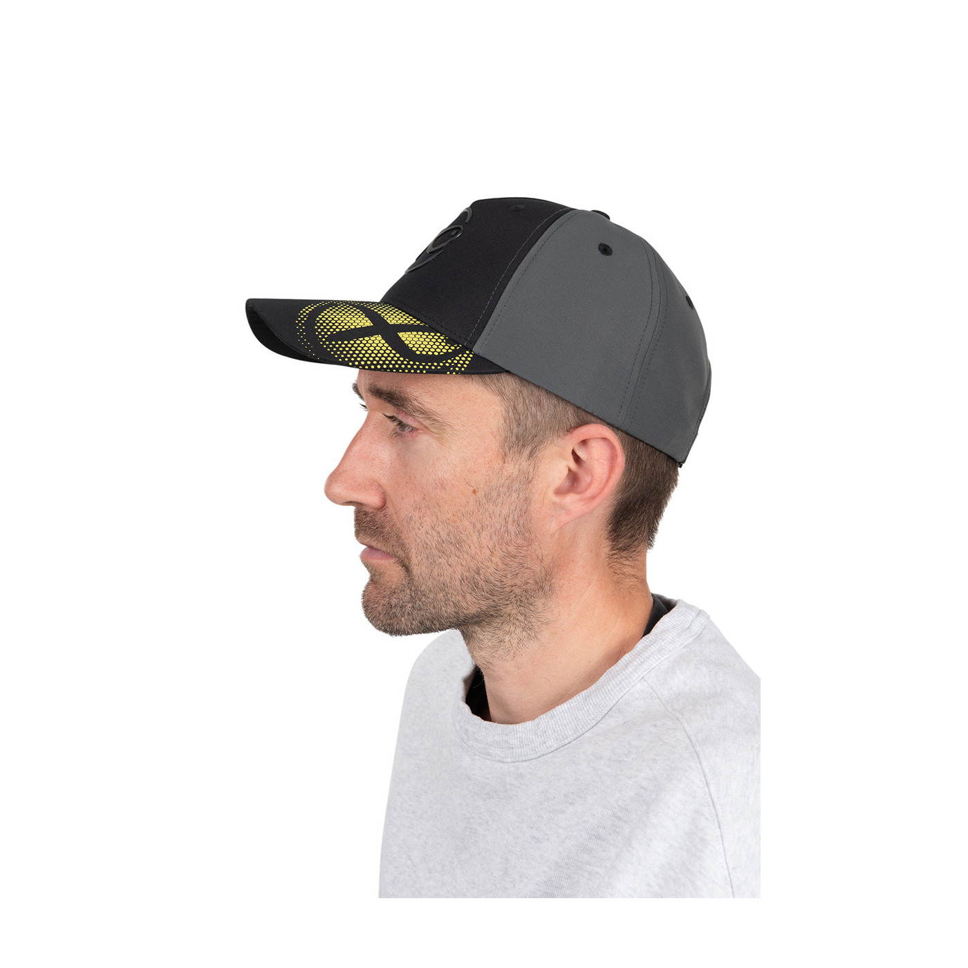 Czapka Matrix Faded Print Cap - Black - Centrum wędkarskie - Sklep wędkarski Jarofishing Czapka Matrix Faded Print Cap - Black - Centrum wędkarskie - Sklep wędkarski Jarofishing