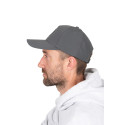 Czapka Matrix Faded Print Cap - Dark Grey - Centrum wędkarskie - Sklep wędkarski Jarofishing Czapka Matrix Faded Print Cap - Dark Grey - Centrum wędkarskie - Sklep wędkarski Jarofishing