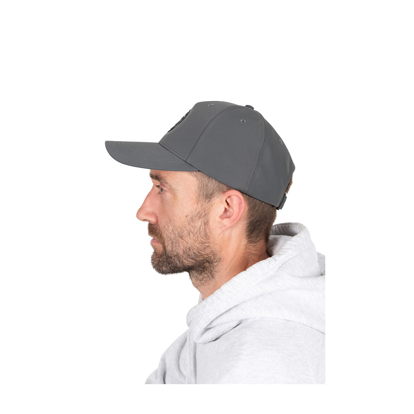 Czapka Matrix Faded Print Cap - Dark Grey - Centrum wędkarskie - Sklep wędkarski Jarofishing Czapka Matrix Faded Print Cap - Dark Grey - Centrum wędkarskie - Sklep wędkarski Jarofishing