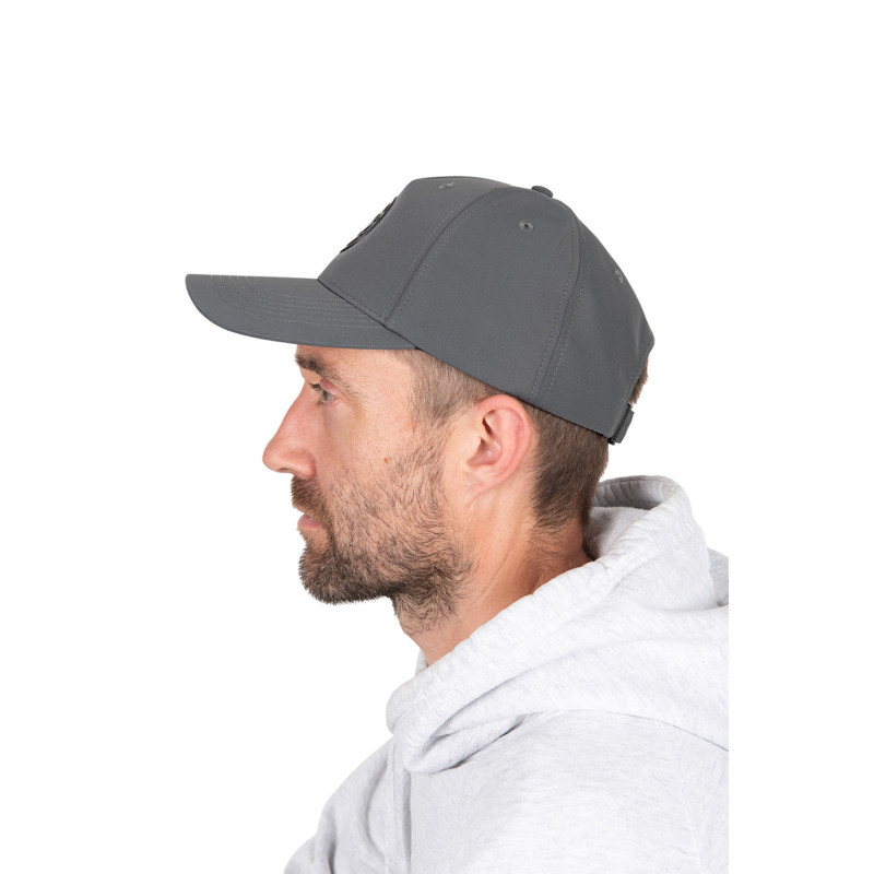 Czapka Matrix Faded Print Cap - Dark Grey - Centrum wędkarskie - Sklep wędkarski Jarofishing Czapka Matrix Faded Print Cap - Dark Grey - Centrum wędkarskie - Sklep wędkarski Jarofishing