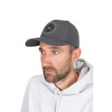 Czapka Matrix Faded Print Cap - Dark Grey - Centrum wędkarskie - Sklep wędkarski Jarofishing Czapka Matrix Faded Print Cap - Dark Grey - Centrum wędkarskie - Sklep wędkarski Jarofishing