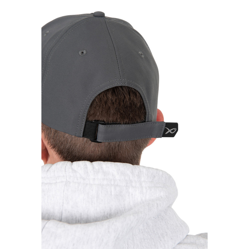 Czapka Matrix Faded Print Cap - Dark Grey - Centrum wędkarskie - Sklep wędkarski Jarofishing Czapka Matrix Faded Print Cap - Dark Grey - Centrum wędkarskie - Sklep wędkarski Jarofishing