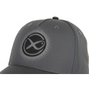 Czapka Matrix Faded Print Cap - Dark Grey - Centrum wędkarskie - Sklep wędkarski Jarofishing Czapka Matrix Faded Print Cap - Dark Grey - Centrum wędkarskie - Sklep wędkarski Jarofishing
