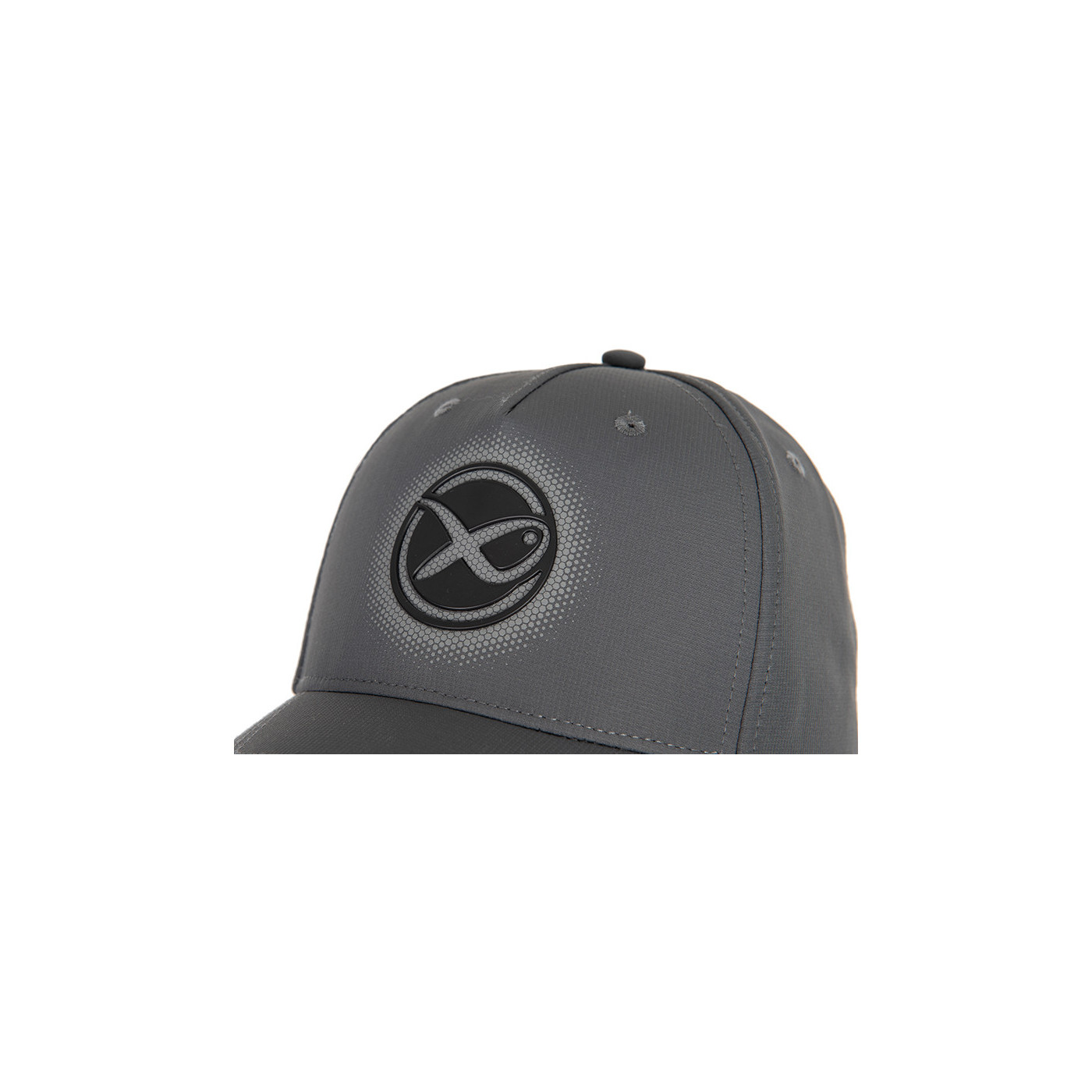 Czapka Matrix Faded Print Cap - Dark Grey - Centrum wędkarskie - Sklep wędkarski Jarofishing Czapka Matrix Faded Print Cap - Dark Grey - Centrum wędkarskie - Sklep wędkarski Jarofishing