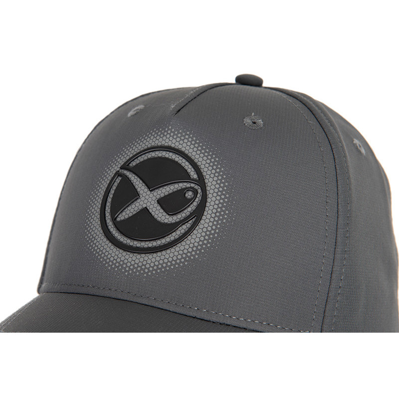 Czapka Matrix Faded Print Cap - Dark Grey - Centrum wędkarskie - Sklep wędkarski Jarofishing Czapka Matrix Faded Print Cap - Dark Grey - Centrum wędkarskie - Sklep wędkarski Jarofishing