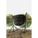 Fotel Solar Worldwide Swing Chair fotel karpiowy - Centrum wędkarskie - Sklep wędkarski Jarofishing