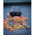Lotka Matrix Distance Stem Flights - Centrum wędkarskie - Sklep wędkarski Jarofishing Lotka Matrix Distance Stem Flights - Centrum wędkarskie - Sklep wędkarski Jarofishing