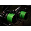 Żyłka Korda Kompetition Fluoro Green Mono 1000m 0.30mm 6.8kg - Centrum wędkarskie - Sklep wędkarski Jarofishing Żyłka Korda Kompetition Fluoro Green Mono 1000m 0.30mm 6.8kg - Centrum wędkarskie - Sklep wędkarski Jarofishing