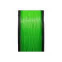 Żyłka Korda Kompetition Fluoro Green Mono 1000m 0.33mm 7,7 kg - Centrum wędkarskie - Sklep wędkarski Jarofishing Żyłka Korda Kompetition Fluoro Green Mono 1000m 0.33mm 7,7 kg - Centrum wędkarskie - Sklep wędkarski Jarofishing