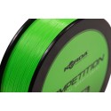 Żyłka Korda Kompetition Fluoro Green Mono 1000m 0.40mm 10 kg - Centrum wędkarskie - Sklep wędkarski Jarofishing Żyłka Korda Kompetition Fluoro Green Mono 1000m 0.40mm 10 kg - Centrum wędkarskie - Sklep wędkarski Jarofishing