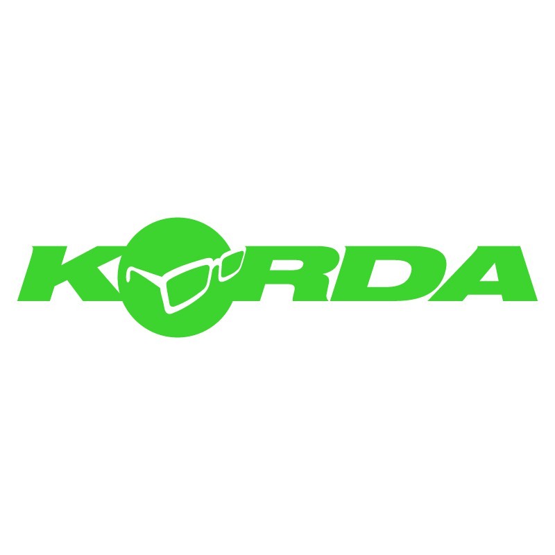 Korda Essentials Stik Needle igła - Centrum wędkarskie - Sklep wędkarski Jarofishing Korda Essentials Stik Needle igła - Centrum wędkarskie - Sklep wędkarski Jarofishing