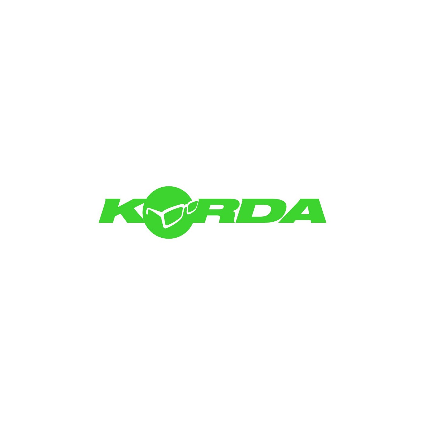 Korda Essentials Heavy Latch Needle igła - Centrum wędkarskie - Sklep wędkarski Jarofishing Korda Essentials Heavy Latch Needle igła - Centrum wędkarskie - Sklep wędkarski Jarofishing