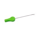 Korda Essentials Heavy Latch Needle igła - Centrum wędkarskie - Sklep wędkarski Jarofishing Korda Essentials Heavy Latch Needle igła - Centrum wędkarskie - Sklep wędkarski Jarofishing
