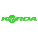 Korda Essentials Splicing Needle igła - Centrum wędkarskie - Sklep wędkarski Jarofishing Korda Essentials Splicing Needle igła - Centrum wędkarskie - Sklep wędkarski Jarofishing