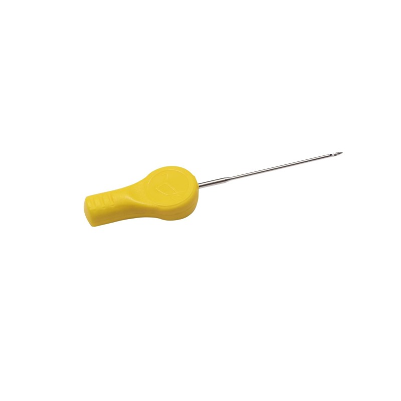 Korda Essentials Braid Needle igła - Centrum wędkarskie - Sklep wędkarski Jarofishing