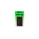 Korda Essentials Shrink Tube 2mm rurka termokurczliwa - Centrum wędkarskie - Sklep wędkarski Jarofishing Korda Essentials Shrink Tube 2mm rurka termokurczliwa - Centrum wędkarskie - Sklep wędkarski Jarofishing