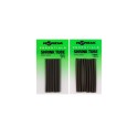 Korda Essentials Shrink Tube 1,6mm rurka termokurczliwa - Centrum wędkarskie - Sklep wędkarski Jarofishing Korda Essentials Shrink Tube 1,6mm rurka termokurczliwa - Centrum wędkarskie - Sklep wędkarski Jarofishing