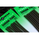 Korda Essentials Shrink Tube 1,6mm rurka termokurczliwa - Centrum wędkarskie - Sklep wędkarski Jarofishing Korda Essentials Shrink Tube 1,6mm rurka termokurczliwa - Centrum wędkarskie - Sklep wędkarski Jarofishing