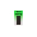 Korda Essentials Shrink Tube 1,6mm rurka termokurczliwa - Centrum wędkarskie - Sklep wędkarski Jarofishing Korda Essentials Shrink Tube 1,6mm rurka termokurczliwa - Centrum wędkarskie - Sklep wędkarski Jarofishing