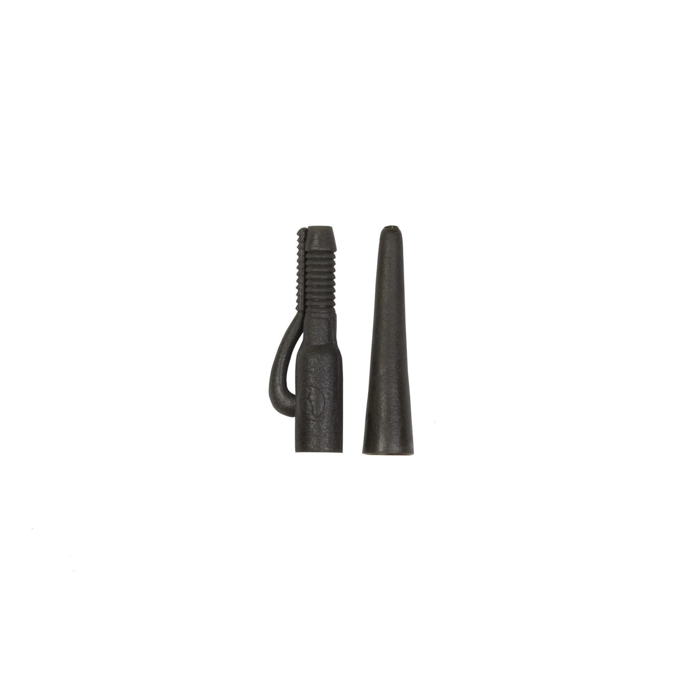 Korda Essentials Lead Clips Tail Rubbers bezpieczny klips - Centrum wędkarskie - Sklep wędkarski Jarofishing Korda Essentials Lead Clips Tail Rubbers bezpieczny klips - Centrum wędkarskie - Sklep wędkarski Jarofishing