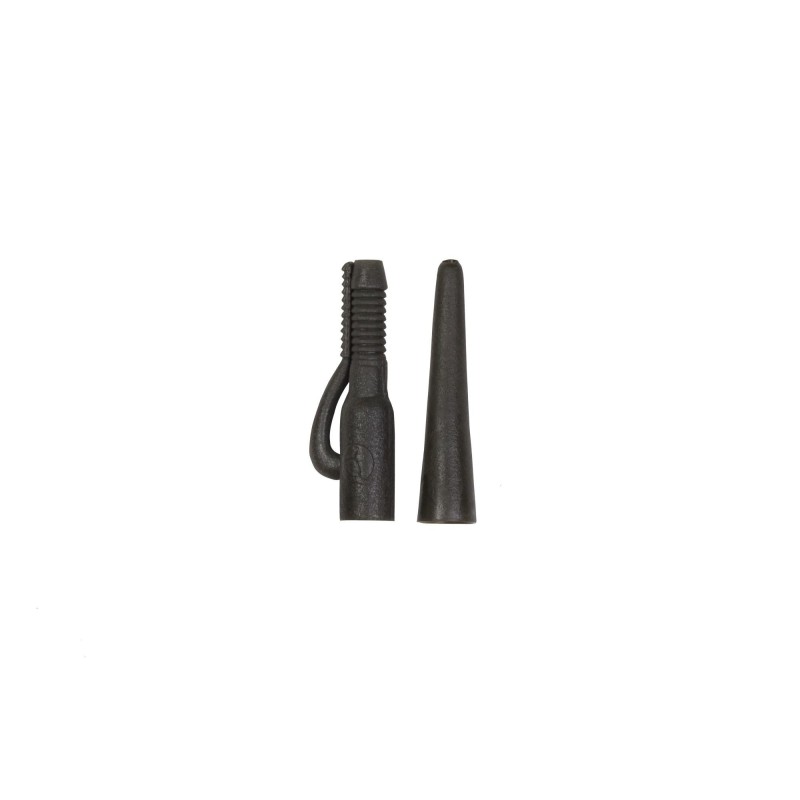 Korda Essentials Lead Clips Tail Rubbers bezpieczny klips - Centrum wędkarskie - Sklep wędkarski Jarofishing Korda Essentials Lead Clips Tail Rubbers bezpieczny klips - Centrum wędkarskie - Sklep wędkarski Jarofishing