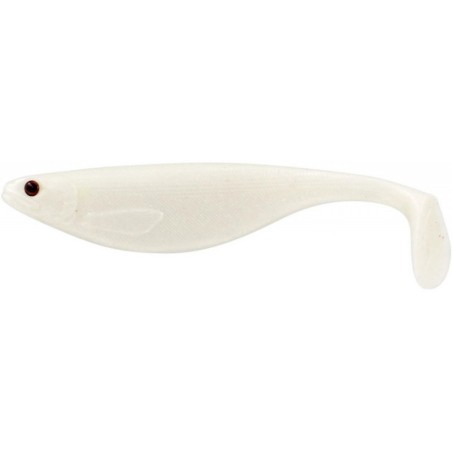 Westin ShadTeez 7 cm - PEARL - Centrum wędkarskie - Sklep wędkarski Jarofishing