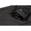Kurtka Westin W6 Rain Jacket - Roz. XXL - Centrum wędkarskie - Sklep wędkarski Jarofishing Kurtka Westin W6 Rain Jacket - Roz. XXL - Centrum wędkarskie - Sklep wędkarski Jarofishing