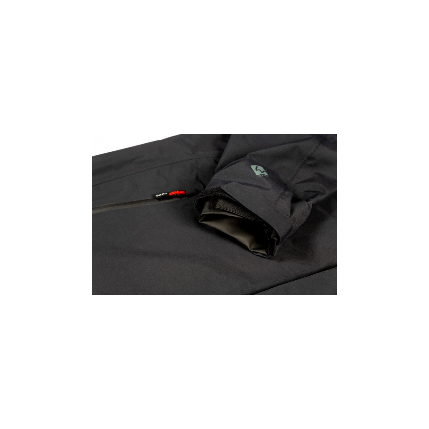 Kurtka Westin W6 Rain Jacket - Roz. XXL - Centrum wędkarskie - Sklep wędkarski Jarofishing Kurtka Westin W6 Rain Jacket - Roz. XXL - Centrum wędkarskie - Sklep wędkarski Jarofishing