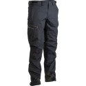 Spodnie Westin W6 Rain Pants - Roz. M - Centrum wędkarskie - Sklep wędkarski Jarofishing Spodnie Westin W6 Rain Pants - Roz. M - Centrum wędkarskie - Sklep wędkarski Jarofishing