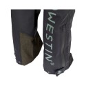 Spodnie Westin W6 Rain Pants - Roz. M - Centrum wędkarskie - Sklep wędkarski Jarofishing Spodnie Westin W6 Rain Pants - Roz. M - Centrum wędkarskie - Sklep wędkarski Jarofishing