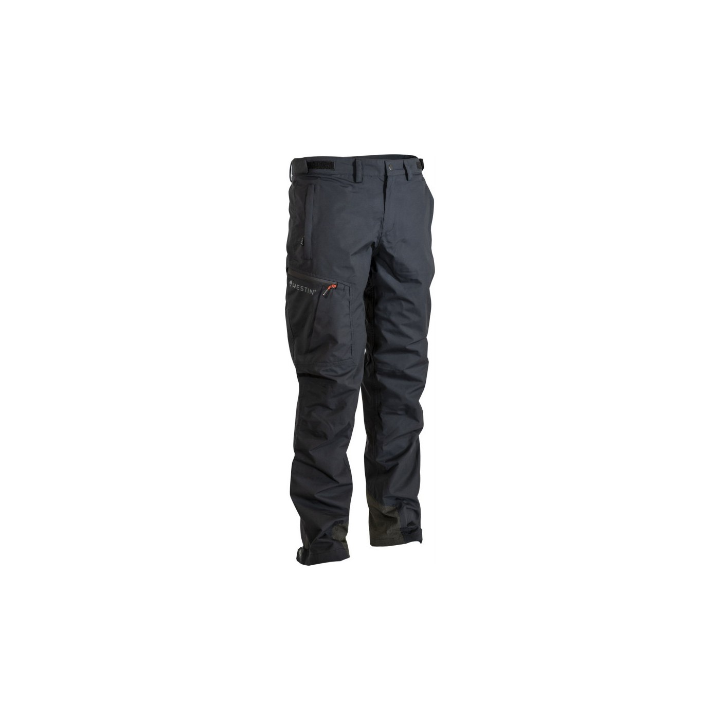 Spodnie Westin W6 Rain Pants - Roz. XXXL - Centrum wędkarskie - Sklep wędkarski Jarofishing Spodnie Westin W6 Rain Pants - Roz. XXXL - Centrum wędkarskie - Sklep wędkarski Jarofishing
