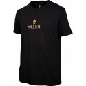 Koszulka Westin Style T-Shirt Black - roz. L - Centrum wędkarskie - Sklep wędkarski Jarofishing Koszulka Westin Style T-Shirt Black - roz. L - Centrum wędkarskie - Sklep wędkarski Jarofishing
