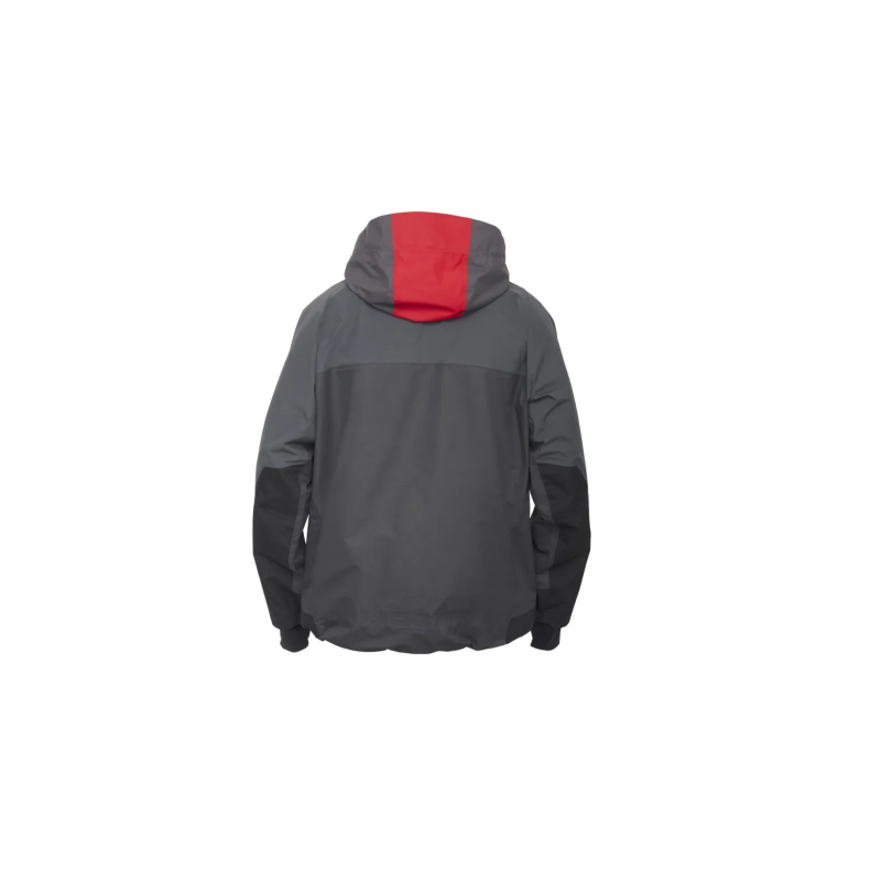 Kurtka Westin W4 Jacket - roz. M - Centrum wędkarskie - Sklep wędkarski Jarofishing