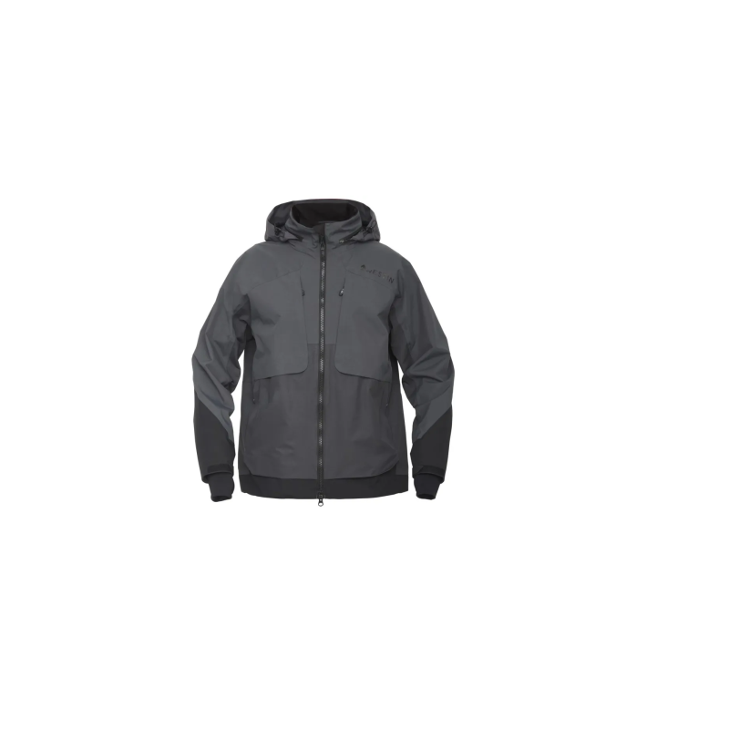 Kurtka Westin W4 Jacket - roz. XL - Centrum wędkarskie - Sklep wędkarski Jarofishing Kurtka Westin W4 Jacket - roz. XL - Centrum wędkarskie - Sklep wędkarski Jarofishing